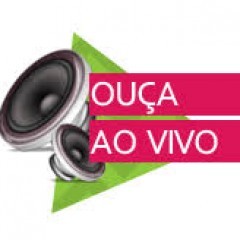 Ao ViVo