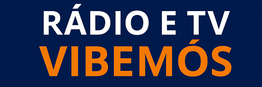 Nossa Rádio